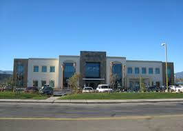 Office Location Lake Elsinore Riverside County Department Of Public Social Services