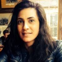 Rita Brandwood (Senior Fellow HEA) Durham University