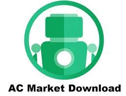 If you have reached here then go to the download section of this app here on this page and download it for free. Latest Ac Market Apk Download Ac Market Pro Apk Tech2 Wires