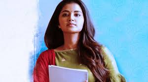 Anupama Parameswaran New Blockbuster Hindi Dubbed Film 2019 South Indian Full Hindi Motion Motion Pictures Pensivly 1000 x 1500 jpeg 266 kb. pensivly