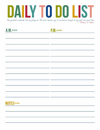 I Should Be Mopping The Floor To Do List Free Printables To Do Lists Printable Free To Do List Planner Printables Free