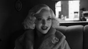 As a landmark work in the history of. Mank And Amanda Seyfried S Quest To Save Marion Davies From Citizen Kane Den Of Geek