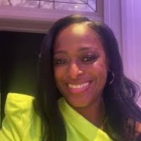 200+ "Rhonda Morgan" profiles