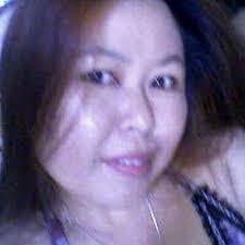 Stephanie Shean's Instagram, Twitter & Facebook