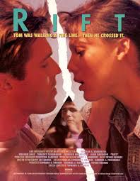Rift (1993)