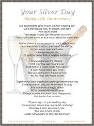 25 years of life and love with the same partner is rare in these modern times, and what better way can you show how much you care than by. 25th Anniversary Quotes For Business Company Anniversary Messages Business Anniversary Wishes Dogtrainingobedienceschool Com