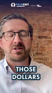 CenterState CEO President Rob Simpson is being honored by  @focusgreatersyracuse as one of two Wisdom Keepers for 2024. The Wisdom  Keeper celebration recognizes community members who demonstrate exceptional  leadership, continuous care and