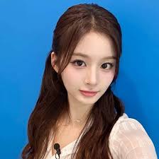 The New Year's 2023 Countdown Pickup Summon is here for a limited time! Two  summons featuring Limited Time Servants ☆5 (SSR) Iskandar and ☆5 (SSR)  Katsushika Hokusai are now live! For more