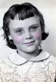 Rowenna "Joy" Pomeroy Obituary