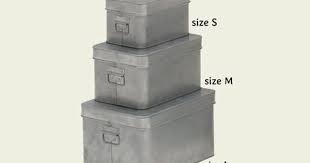 楽天市場 ブリキボックス 箱 小物入れ 3点セット 収納 雑貨 家具 インテリア ブリキ ミリタリー アンティーク ヴィンテージ シンプル カフェ レストラン アトリエ バー 事務所 新生活 引っ越し お祝い 誕生日プレゼント アンティカフェ antiqcafe アンティカフェ 収納