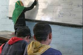 محو الأمية وتعدد اللغات شعار اليوم الدولي لمحو الأمية لعام 2019 المصري اليوم