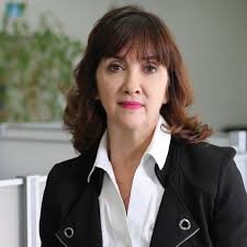 CSAE Manitoba Coffee & Conversation