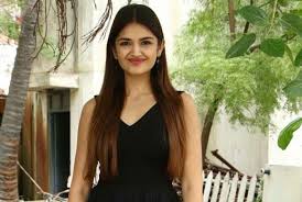 Tara Alisha Berry Interview Santhanam A1 Accused No 1 Cinema Express Tara is an inspiration , that women can lead life on her own and win the world. tara alisha berry interview santhanam