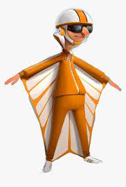 When felonius gru tries to break into vector's fortress, it pops out of a manhole and devours him in one bite, although gru. Vector Despicableme Freetoedit Transparent Vector Despicable Me Hd Png Download Kindpng