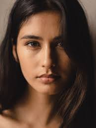 DAEMIAN and CHRISTINE blog