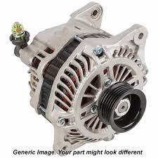 Finden sie ihr autoersatzteil in unserem sortiment. How Much Does An Alternator Cost