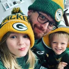 Dan Hermes 💭 (@dantheciderman)