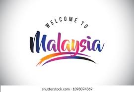 Negara malaysia vector logo free. Malaysia Logo Vectors Free Download
