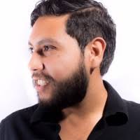 1900+ profils pour “Edgar Medina”