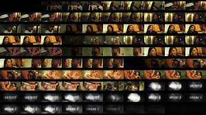 DIGITALPLAYGROUND - GHOSTED - XNXX.COM