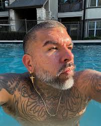 Christopher Salas (@christhelegacycuts) • Threads, Say more