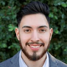 Urban Luxe Real Estate