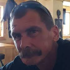 Joseph Elmer Obituary February 2, 2018