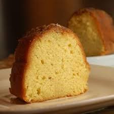 Mom S Rum Cake Recipe Rum Cake Rum Cake Recipe Rum Cake Easy
