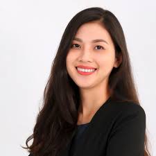 Diem Le Thi: Ausbildung und Berufserfahrung