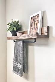 Pin On House Design