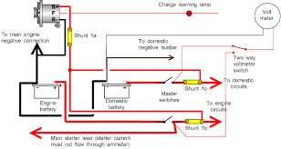 For information on models which contain the compatible functions, consult a yamaha dealer. Diagram Yamaha Digital Gauge Wiring Diagram Full Version Hd Quality Wiring Diagram Diagramap Strabrescia It