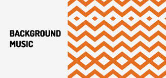 Download music from soundcloud for offline listening, and convert it to a format of your choice. Elevator Music Free Background Music