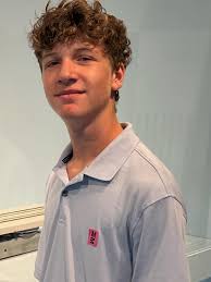 One of our outstanding Tiger scholars, Jayden Morelli, has been honored  with the 2025 USF Rev. Dr. Martin Luther King Jr. Award! 🏅 This  prestigious recognition celebrates Jayden's unwavering commitment to  leadership,