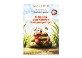 Check spelling or type a new query. Pdf Si Cacing Dan Kotoran Kesayangannya I M Lori Academia Edu