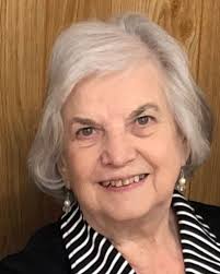 Brenda Grooms Wright Obituary December 9, 2022