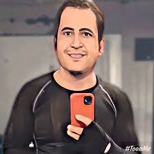 Emma Aguilera (@the_emma_aguilera) • Instagram photos and videos