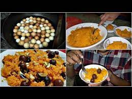 It reflects a perfect blend of various cultures of pakistan. à¦¬ à¦¯ à¦¬ à¦¡ à¦° à¦¶ à¦¹ à¦œà¦° à¦¦ à¦° à¦¨ à¦¨ à¦•à¦°à¦² à§¨ à¦– à¦² à¦® à¦® à¦® à¦² Biye Barir Shahi Jorda Recipe Youtube Food Breakfast