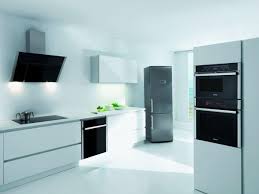 Gorenje Çamaşır Makinesi