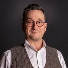 North Shore Unitarian