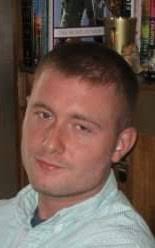 Michael Peppers's Instagram, Twitter & Facebook