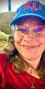 Jenny Barlow is our Memory Care Lead and has worked at Friendship Village  of Bloomington for a total of thirteen years. Jenny has had many roles in  the community. She has worked