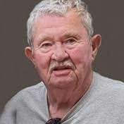 Berney Family Obituaries