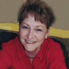 Obituary information for Phyllis Adams