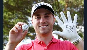 Fred Funk Net Serveti