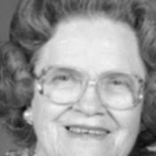 Search Edith Steele Obituaries and Funeral Services