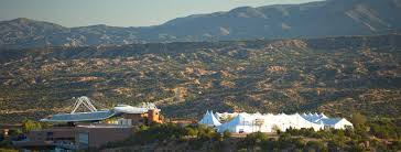 Where's the Wine Blog-Wine-enhanced travel inspiration - Santa Fe ...