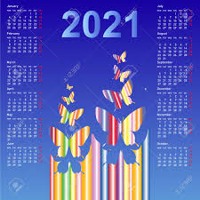 Maybe you would like to learn more about one of these? 1 A Nc Math 3 Blackwell 2020