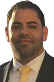 New Era Security Services Inc.