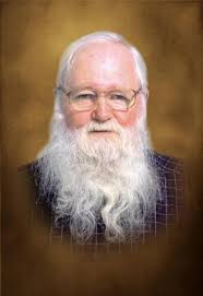 James Cain Sr. Obituary