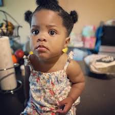 Monica Martin (@genesisinchange24) • Instagram photos and videos